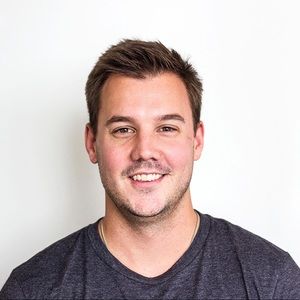 Meet your Posher, Dj